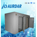 Congélateur de réfrigérateur congélateur à vendre